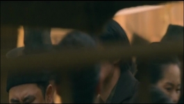 Song of the Bandits (Hindi) - Season 01 Episode 03